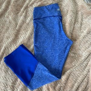 New Balance Dry Legging